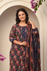 Women's Suits